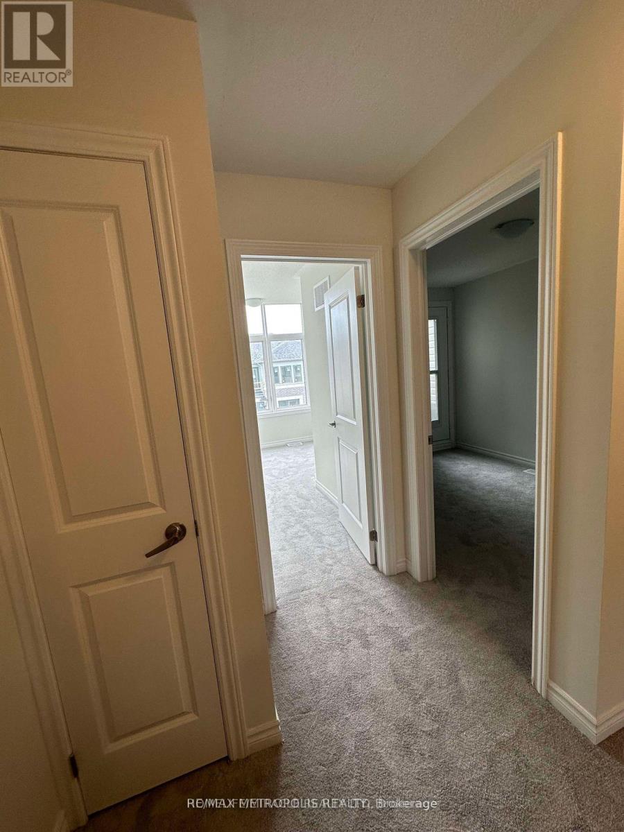 783 Kootenay Path, Oshawa, Ontario  L1H 0A7 - Photo 21 - E13016430