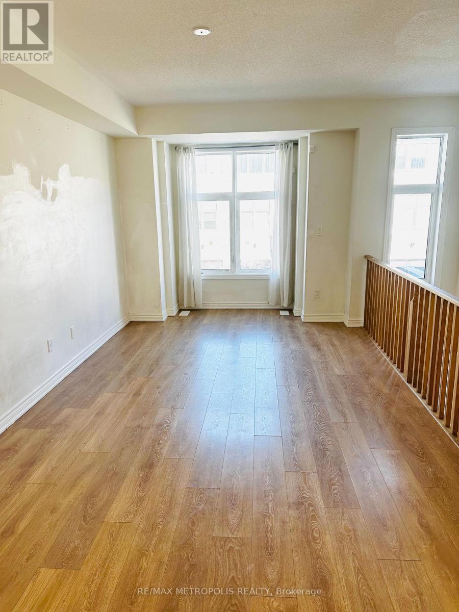 783 Kootenay Path, Oshawa, Ontario  L1H 0A7 - Photo 22 - E13016430