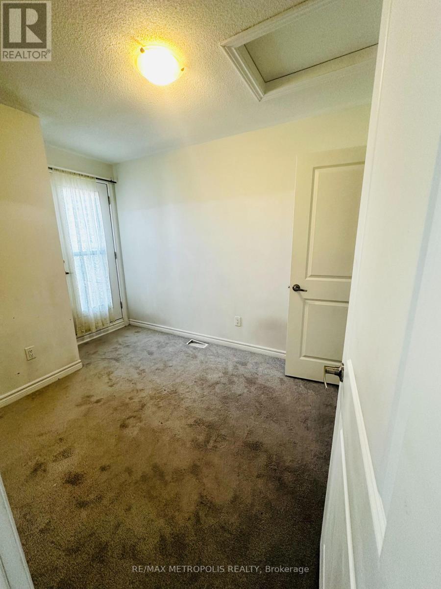 783 Kootenay Path, Oshawa, Ontario  L1H 0A7 - Photo 26 - E13016430