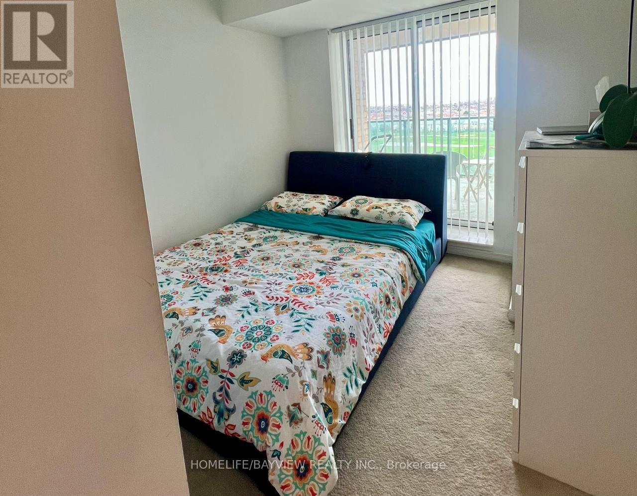 1009 - 11 Oneida Crescent, Richmond Hill, Ontario  L4B 0A1 - Photo 33 - N13005418