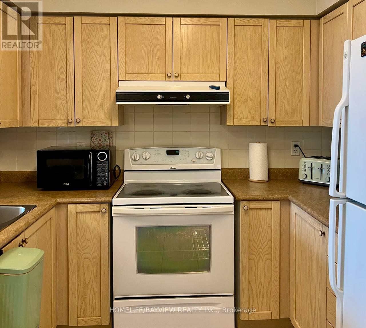 1009 - 11 Oneida Crescent, Richmond Hill, Ontario  L4B 0A1 - Photo 38 - N13005418