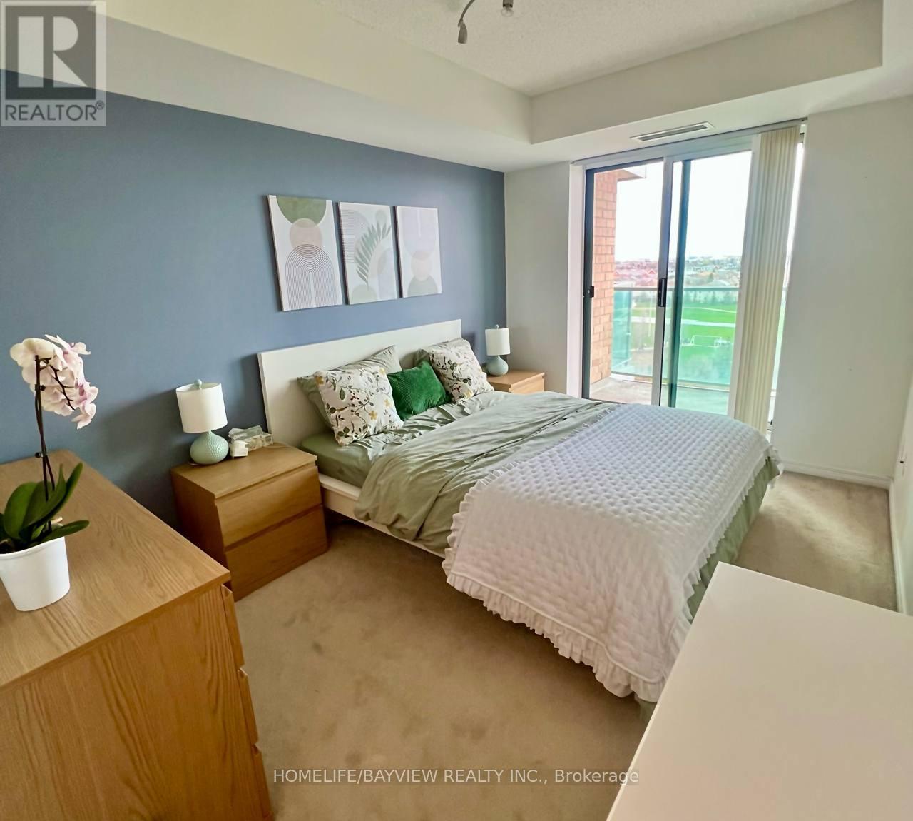 1009 - 11 Oneida Crescent, Richmond Hill, Ontario  L4B 0A1 - Photo 34 - N13005418