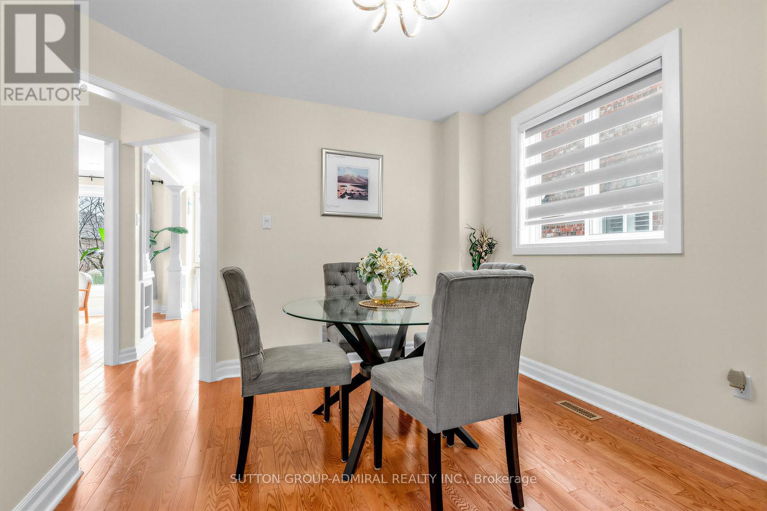 68 Redondo Drive, Vaughan, Ontario  L4J 7S6 - Photo 10 - N13015950