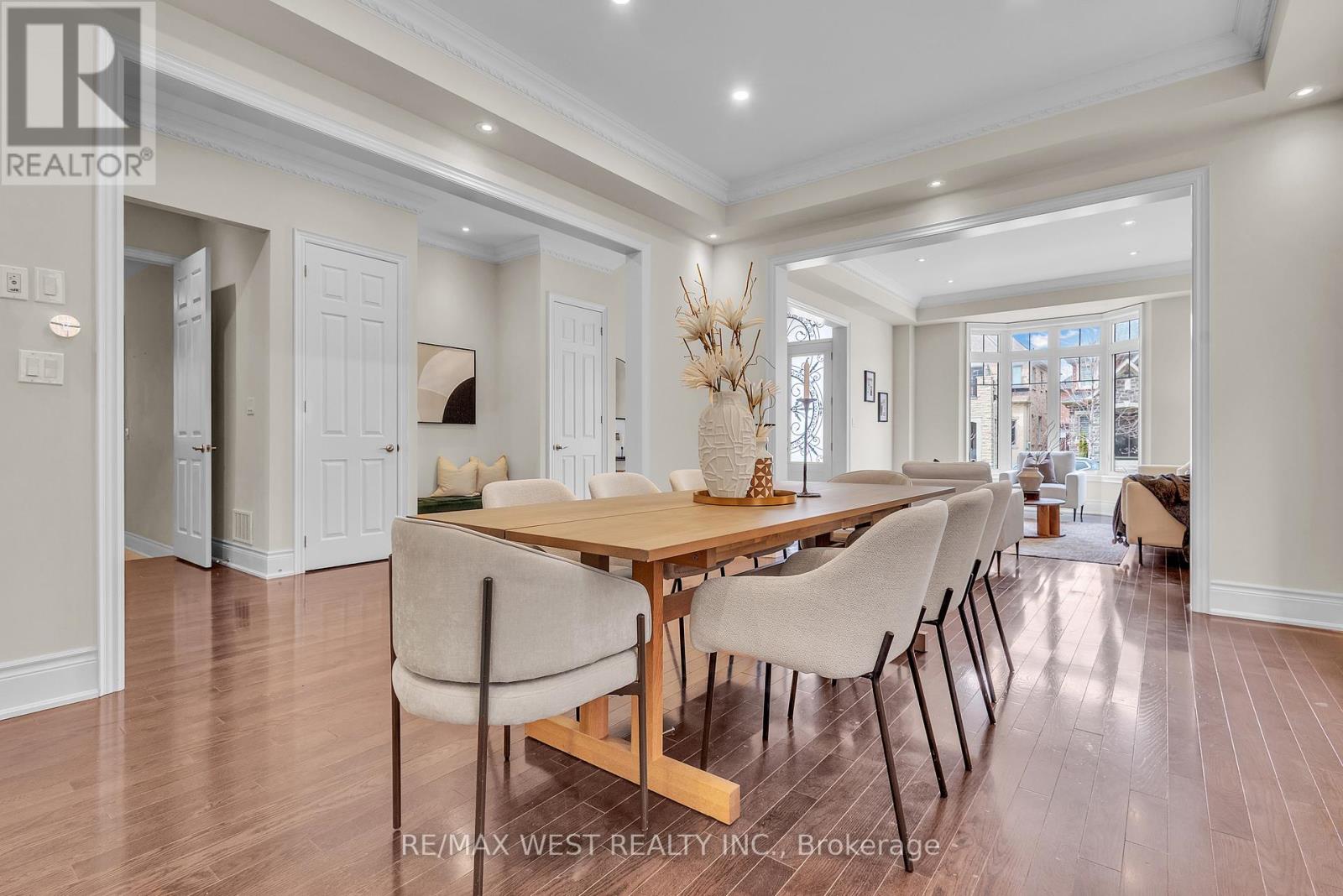 17 Torgan Trail, Vaughan, Ontario  L4H 3X6 - Photo 12 - N13016100