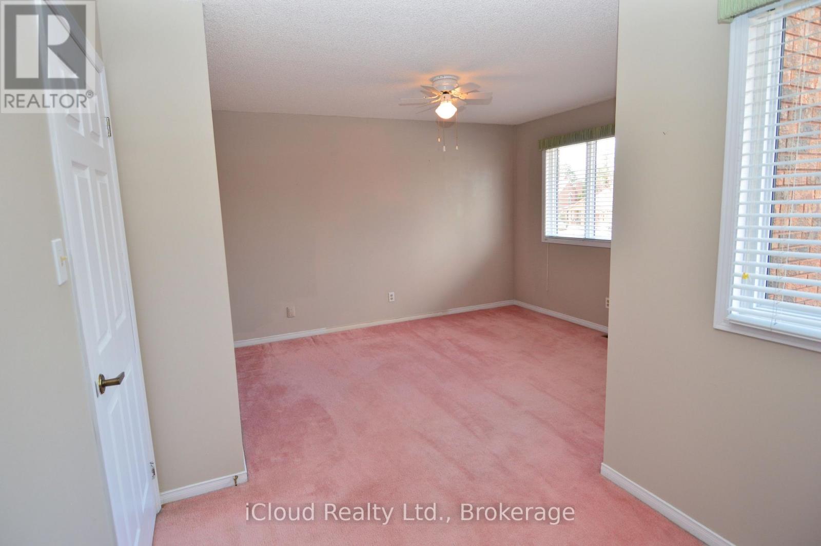 32 - 101 Riverview Road, New Tecumseth, Ontario  L9R 1S4 - Photo 11 - N13016268