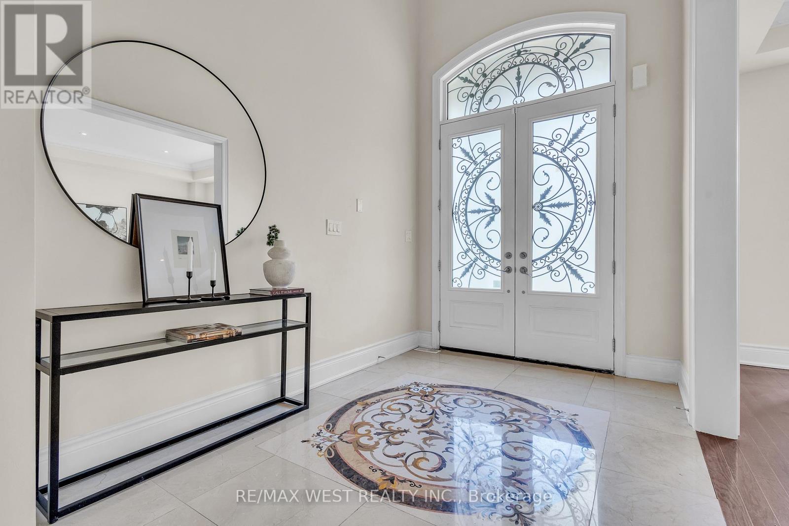 17 Torgan Trail, Vaughan, Ontario  L4H 3X6 - Photo 6 - N13016100