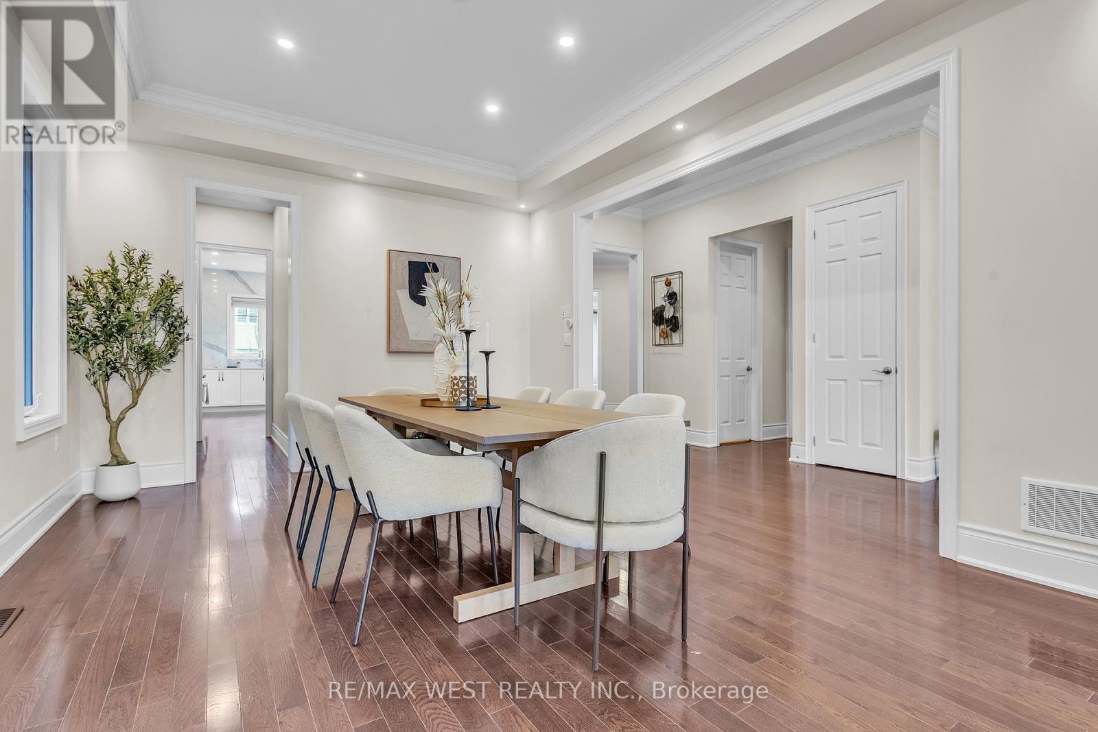 17 Torgan Trail, Vaughan, Ontario  L4H 3X6 - Photo 11 - N13016100