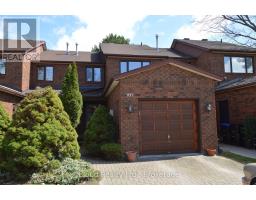 32 - 101 RIVERVIEW ROAD, New Tecumseth, Ontario