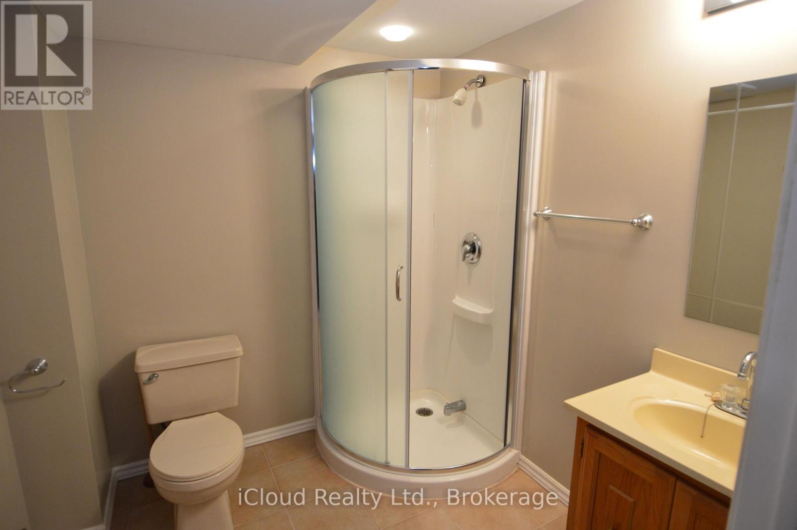 32 - 101 Riverview Road, New Tecumseth, Ontario  L9R 1S4 - Photo 15 - N13016268