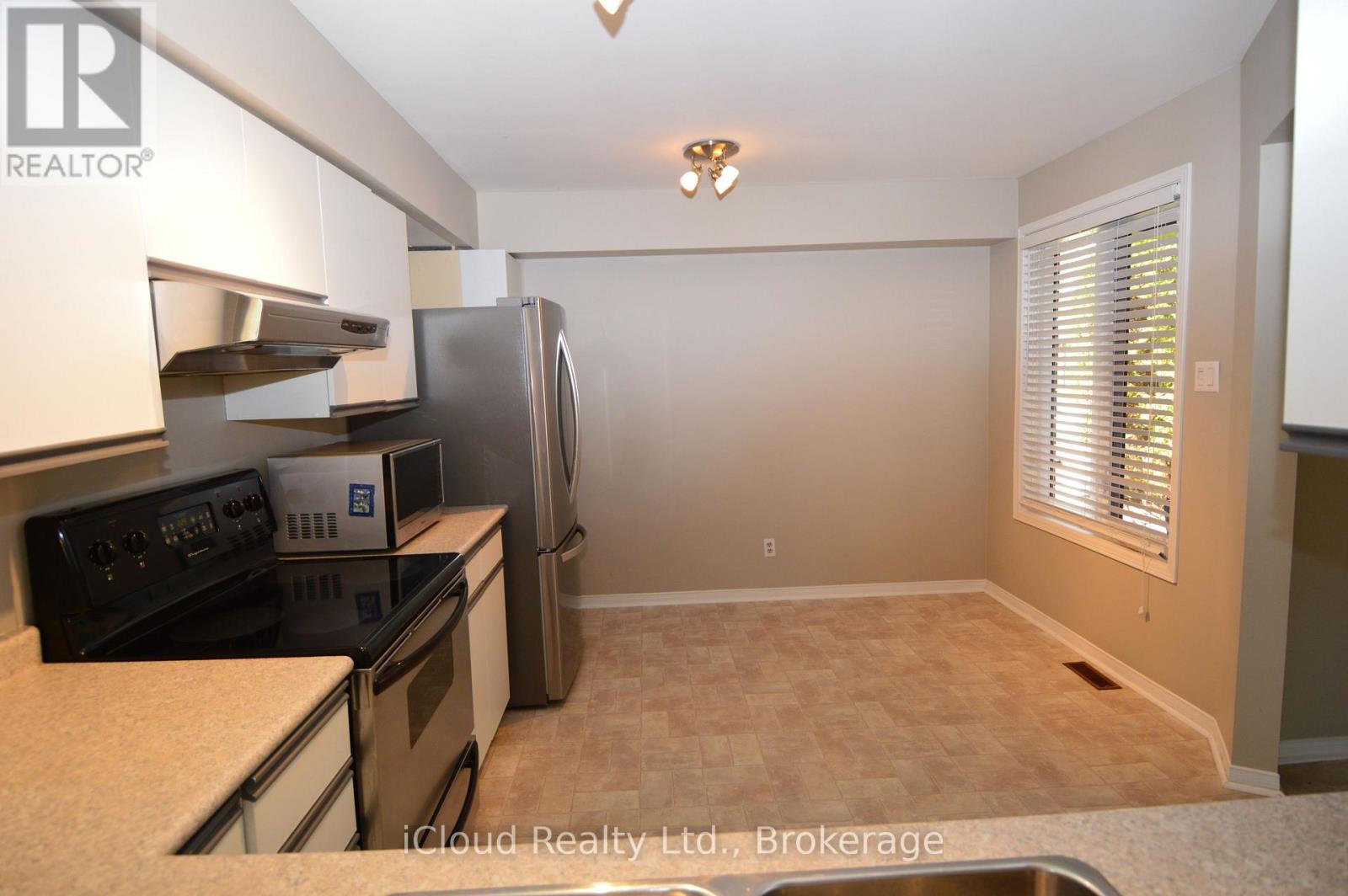 32 - 101 Riverview Road, New Tecumseth, Ontario  L9R 1S4 - Photo 5 - N13016268