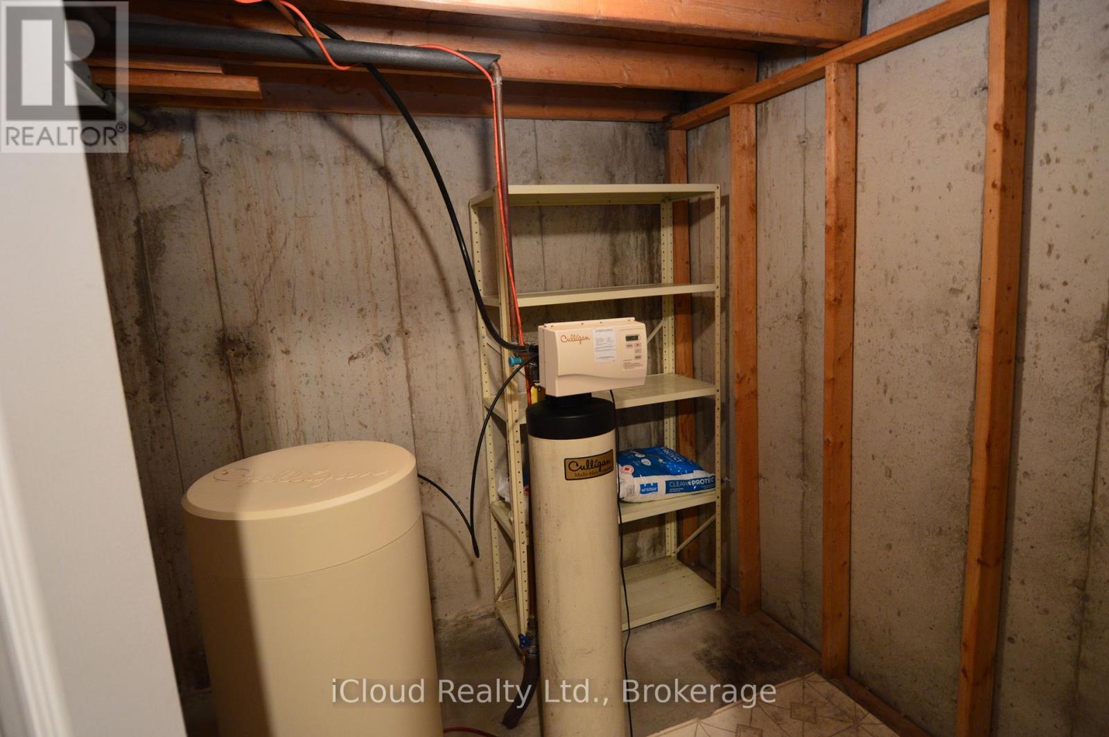 32 - 101 Riverview Road, New Tecumseth, Ontario  L9R 1S4 - Photo 16 - N13016268