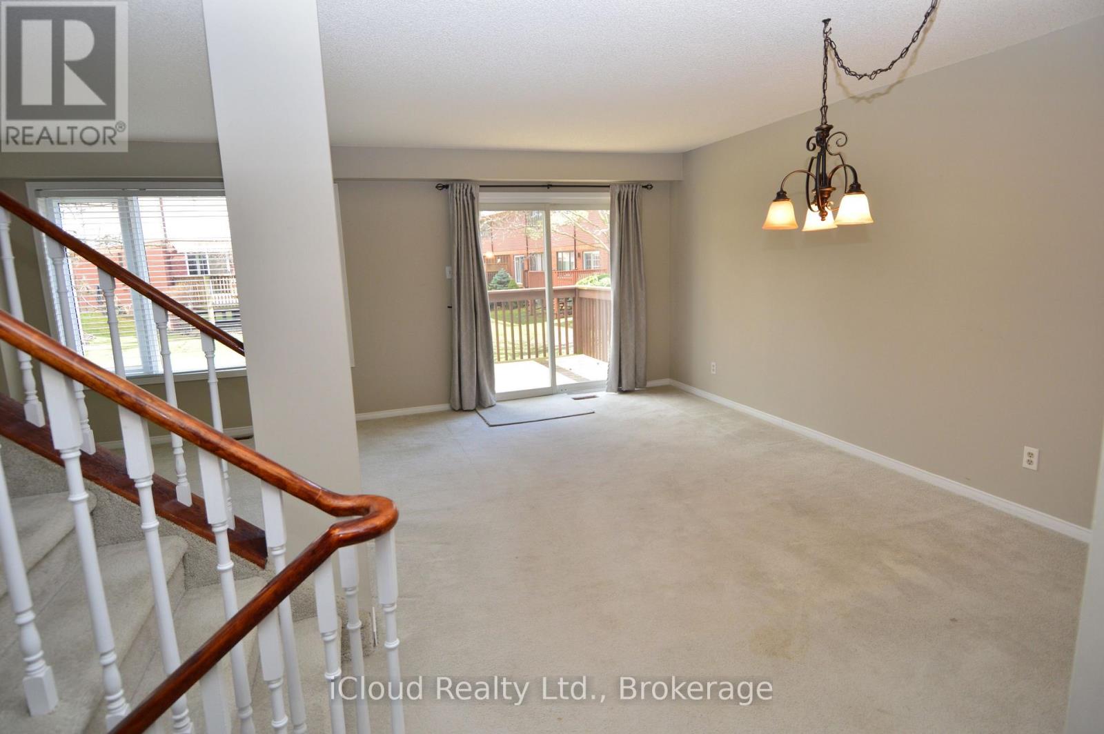 32 - 101 Riverview Road, New Tecumseth, Ontario  L9R 1S4 - Photo 3 - N13016268