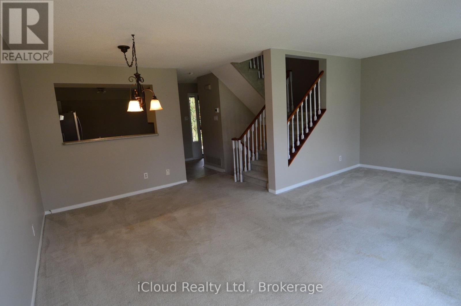 32 - 101 Riverview Road, New Tecumseth, Ontario  L9R 1S4 - Photo 6 - N13016268