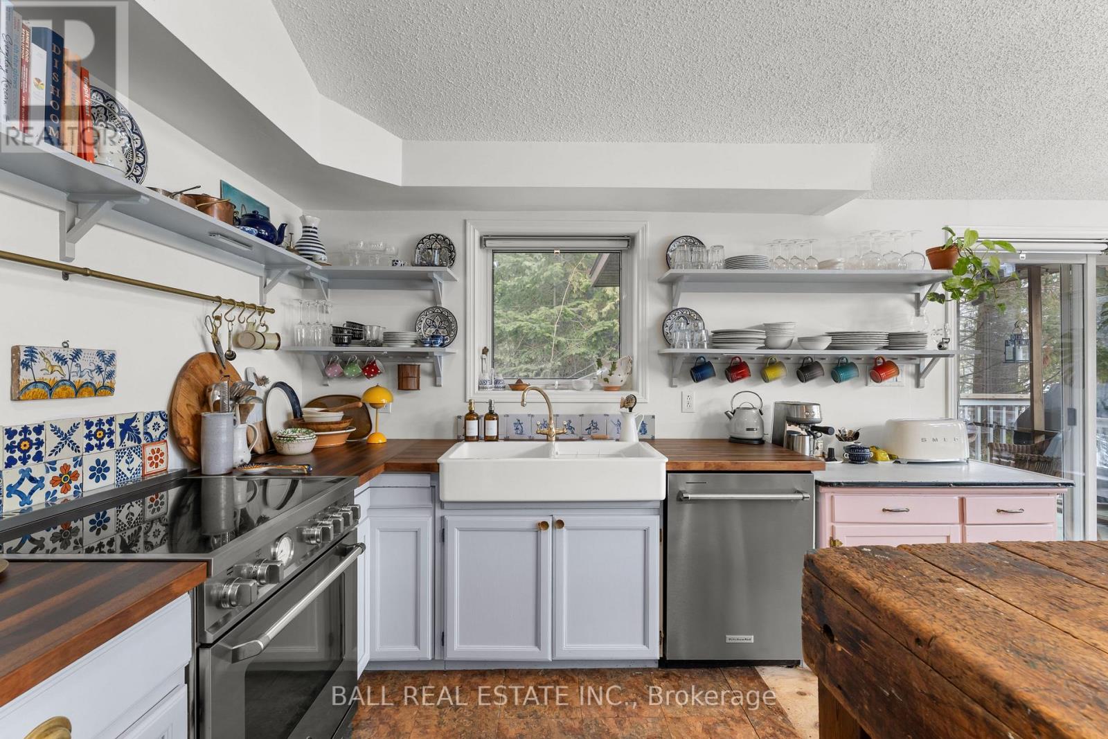 26 Cedar Court, Trent Lakes, Ontario  K0M 1A0 - Photo 14 - X12888342