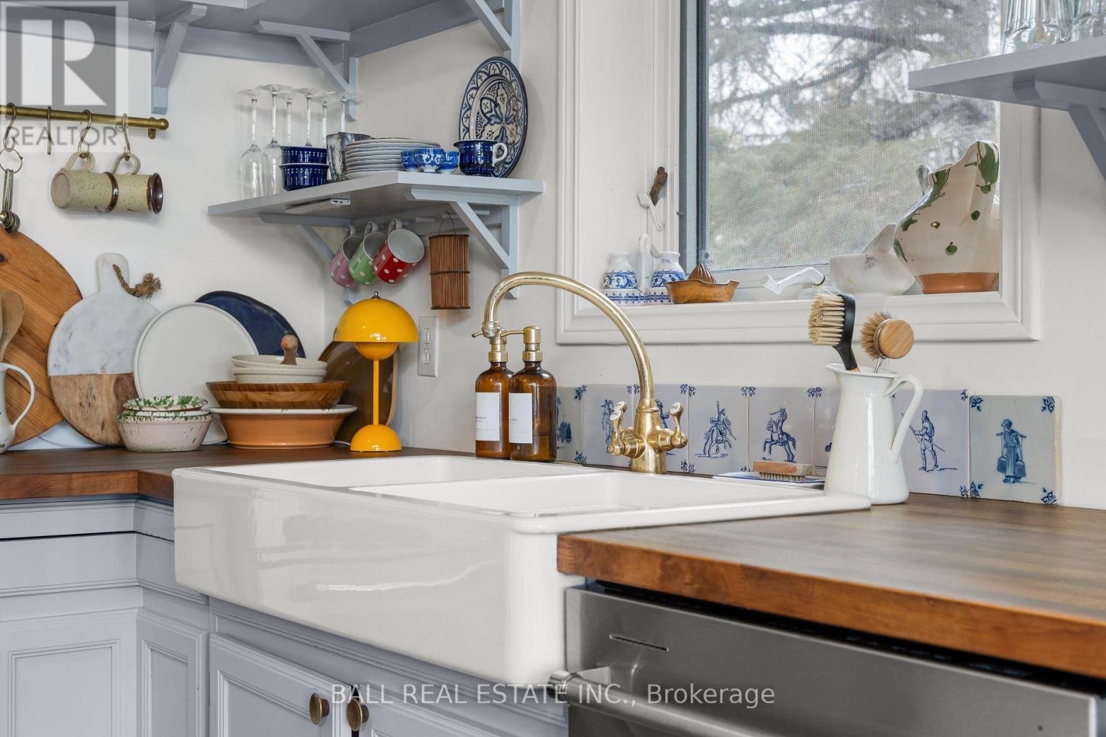 26 Cedar Court, Trent Lakes, Ontario  K0M 1A0 - Photo 16 - X12888342