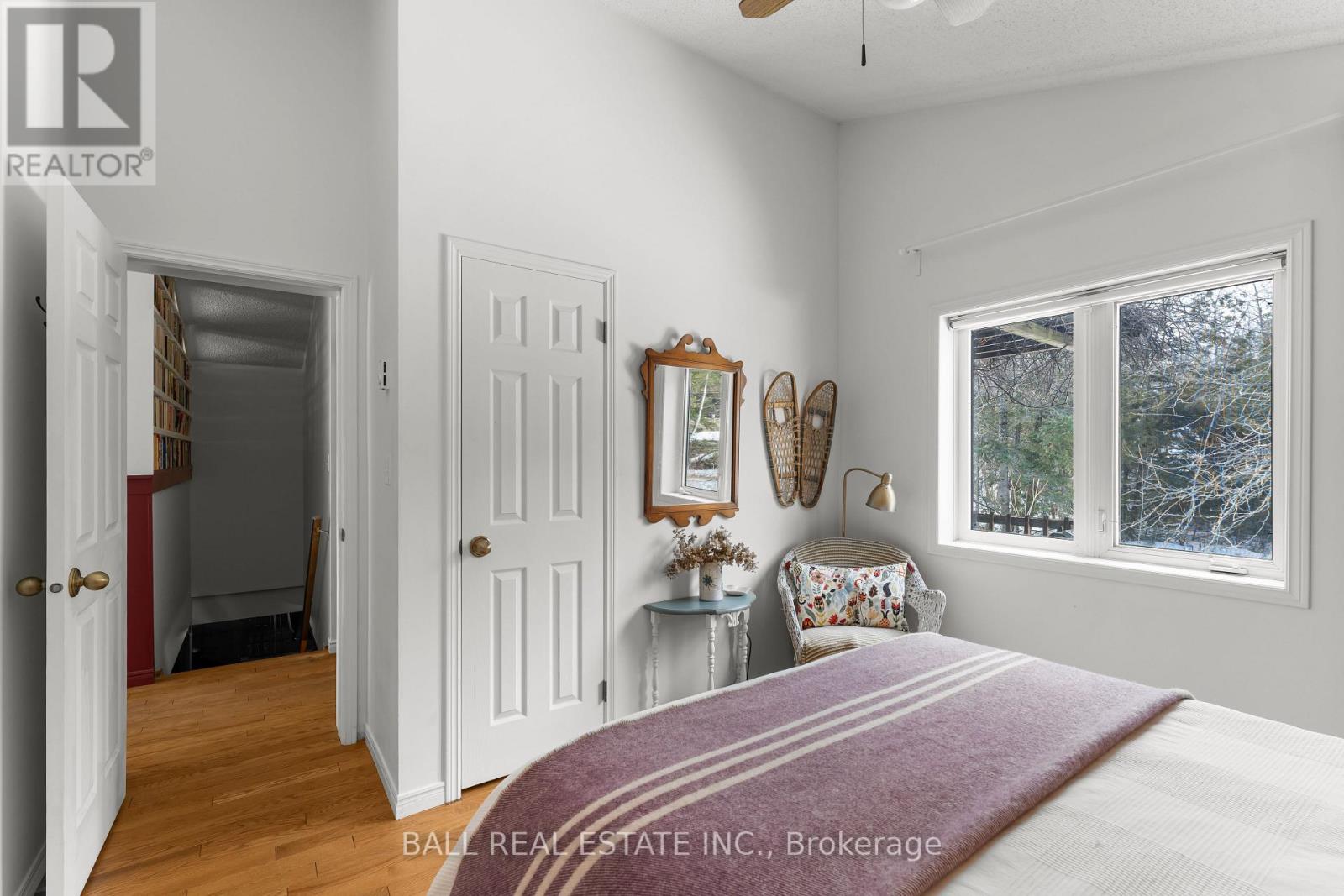 26 Cedar Court, Trent Lakes, Ontario  K0M 1A0 - Photo 26 - X12888342