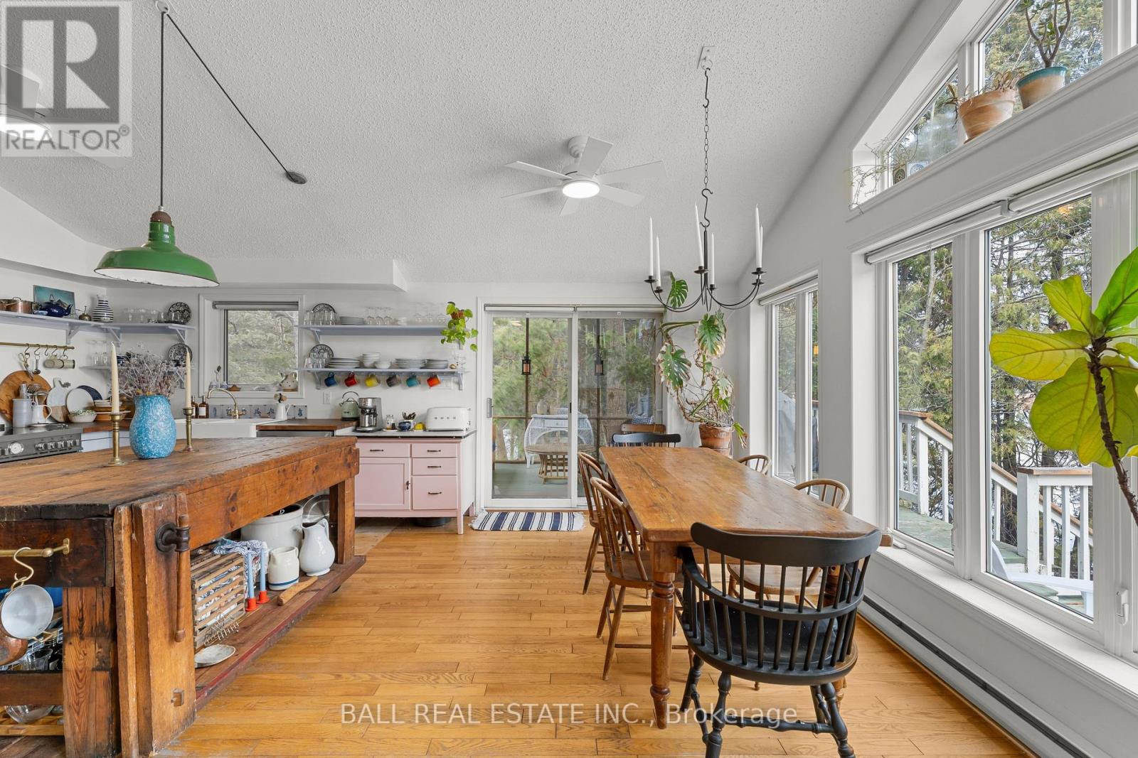 26 Cedar Court, Trent Lakes, Ontario  K0M 1A0 - Photo 22 - X12888342