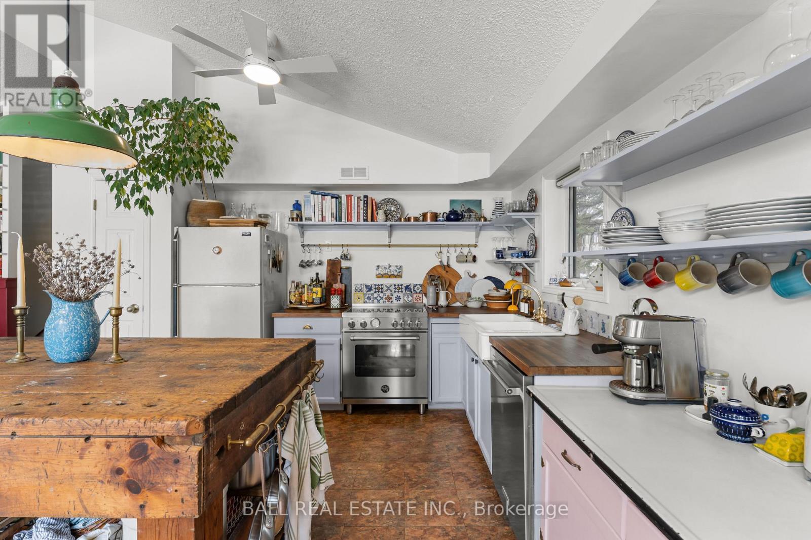 26 Cedar Court, Trent Lakes, Ontario  K0M 1A0 - Photo 19 - X12888342