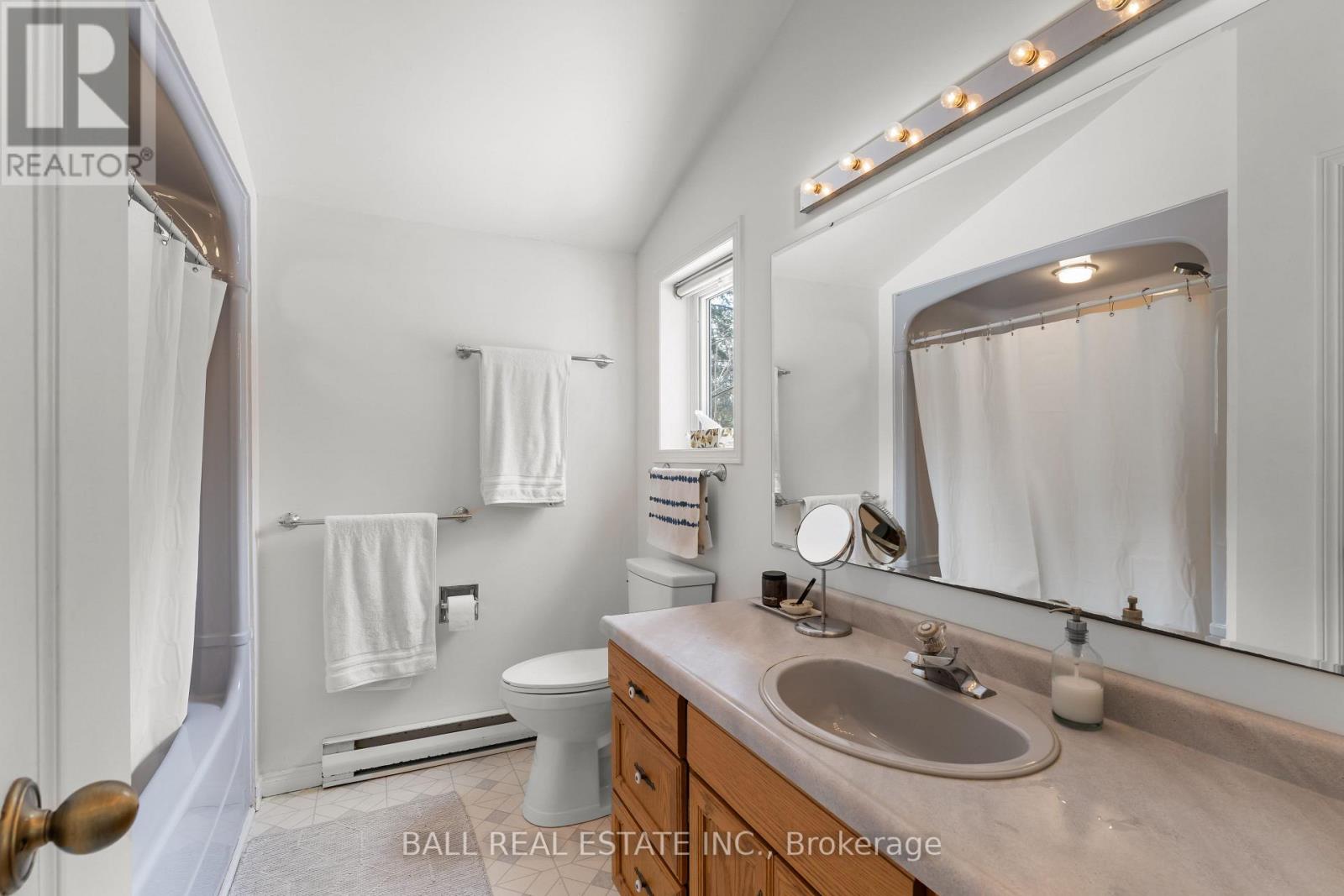 26 Cedar Court, Trent Lakes, Ontario  K0M 1A0 - Photo 34 - X12888342