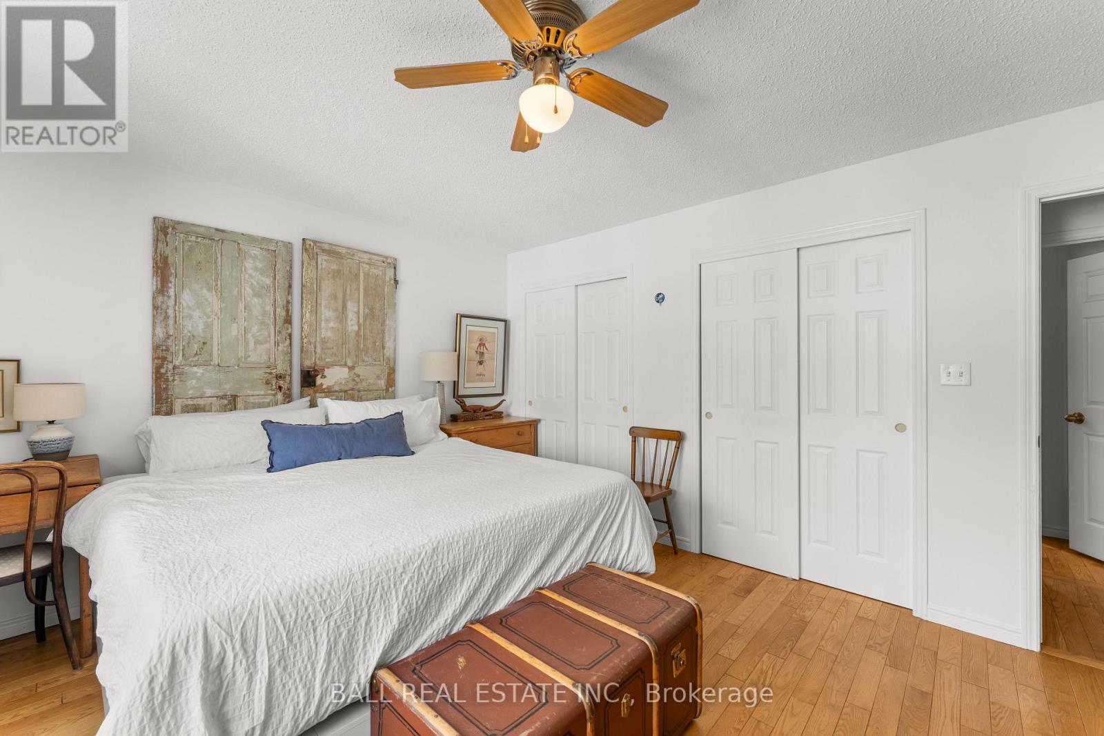 26 Cedar Court, Trent Lakes, Ontario  K0M 1A0 - Photo 28 - X12888342