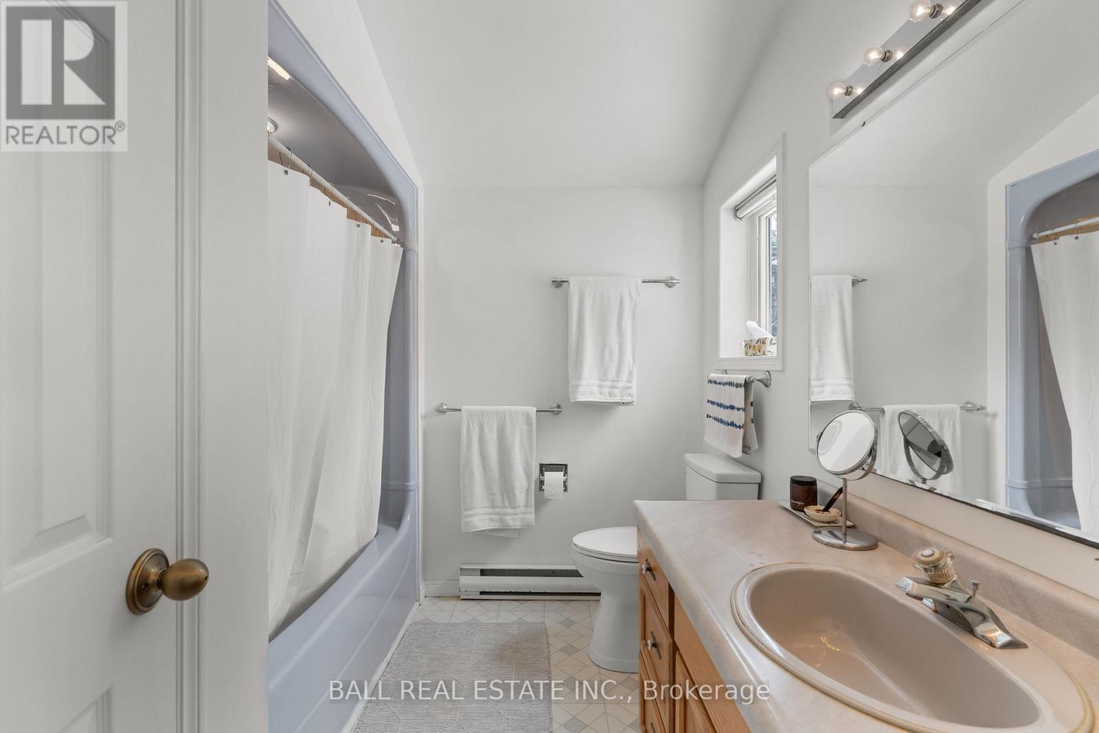 26 Cedar Court, Trent Lakes, Ontario  K0M 1A0 - Photo 35 - X12888342