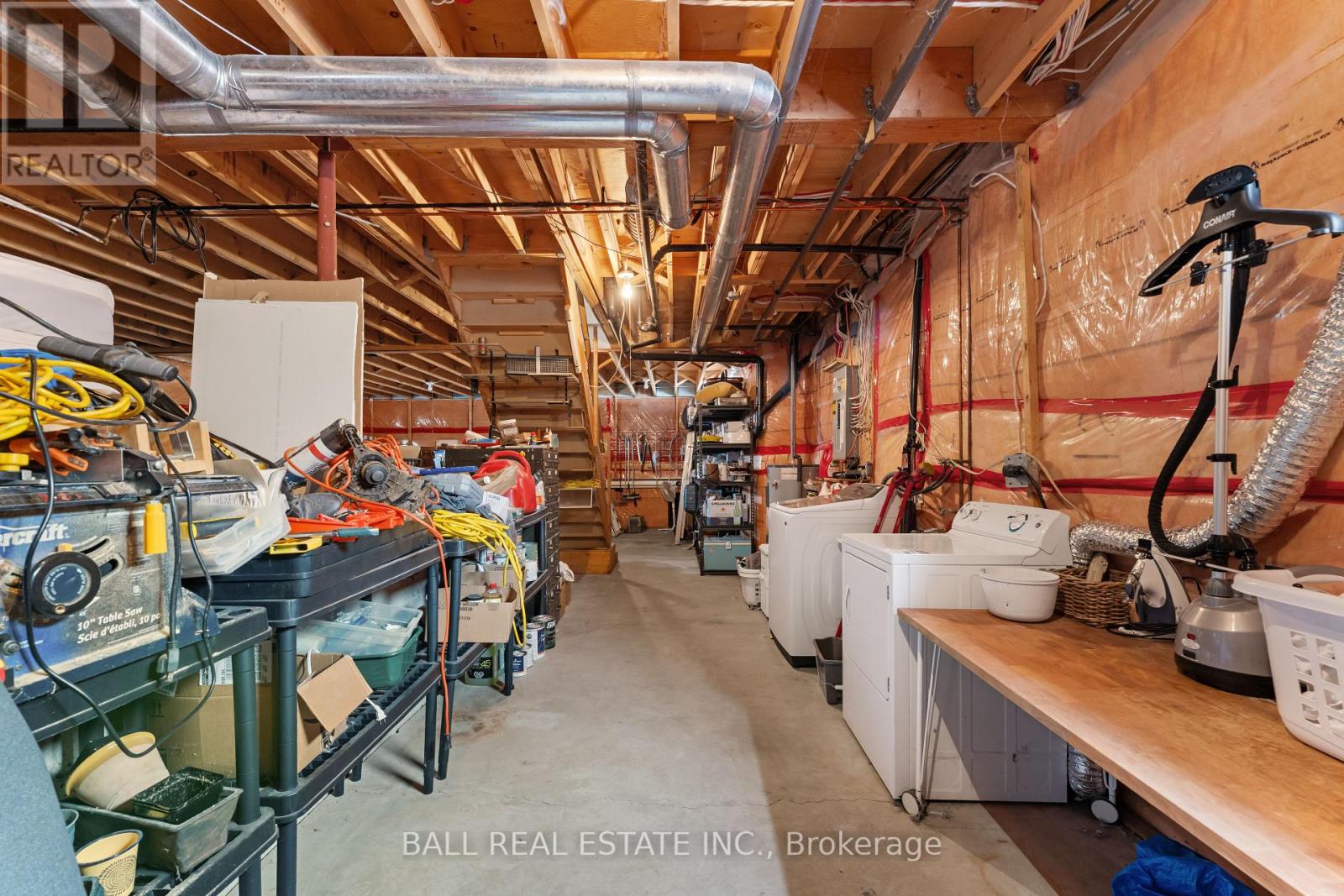 26 Cedar Court, Trent Lakes, Ontario  K0M 1A0 - Photo 39 - X12888342