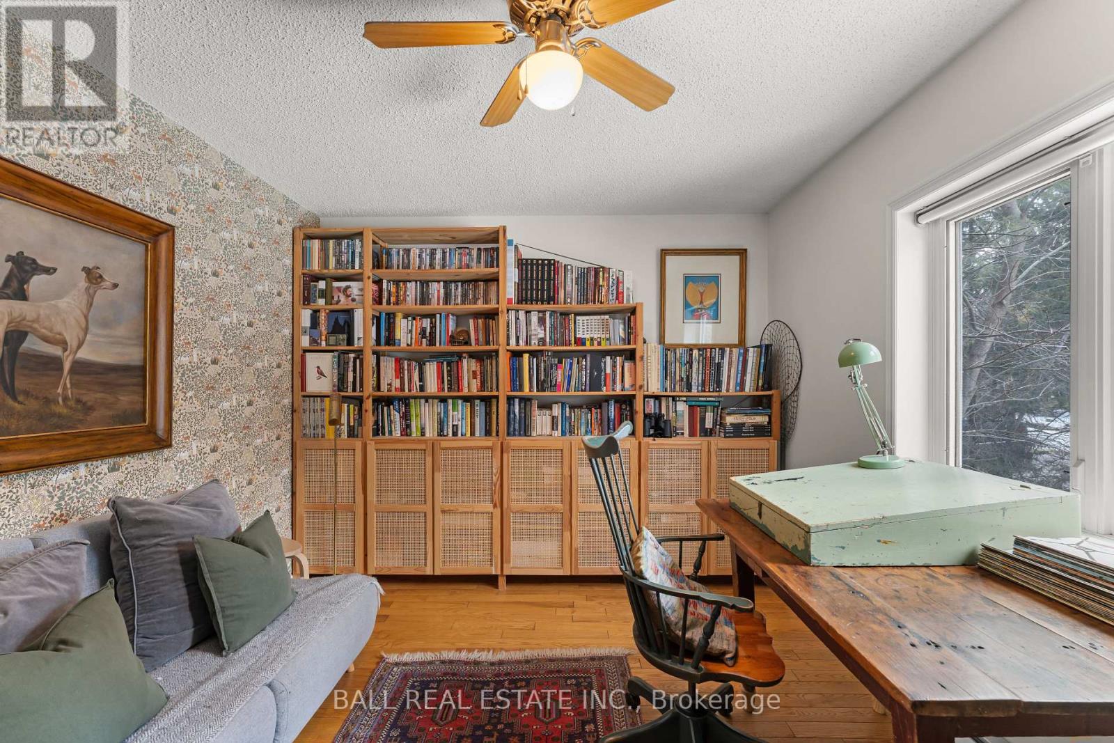 26 Cedar Court, Trent Lakes, Ontario  K0M 1A0 - Photo 31 - X12888342