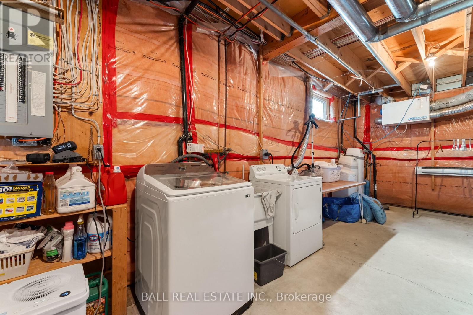 26 Cedar Court, Trent Lakes, Ontario  K0M 1A0 - Photo 37 - X12888342