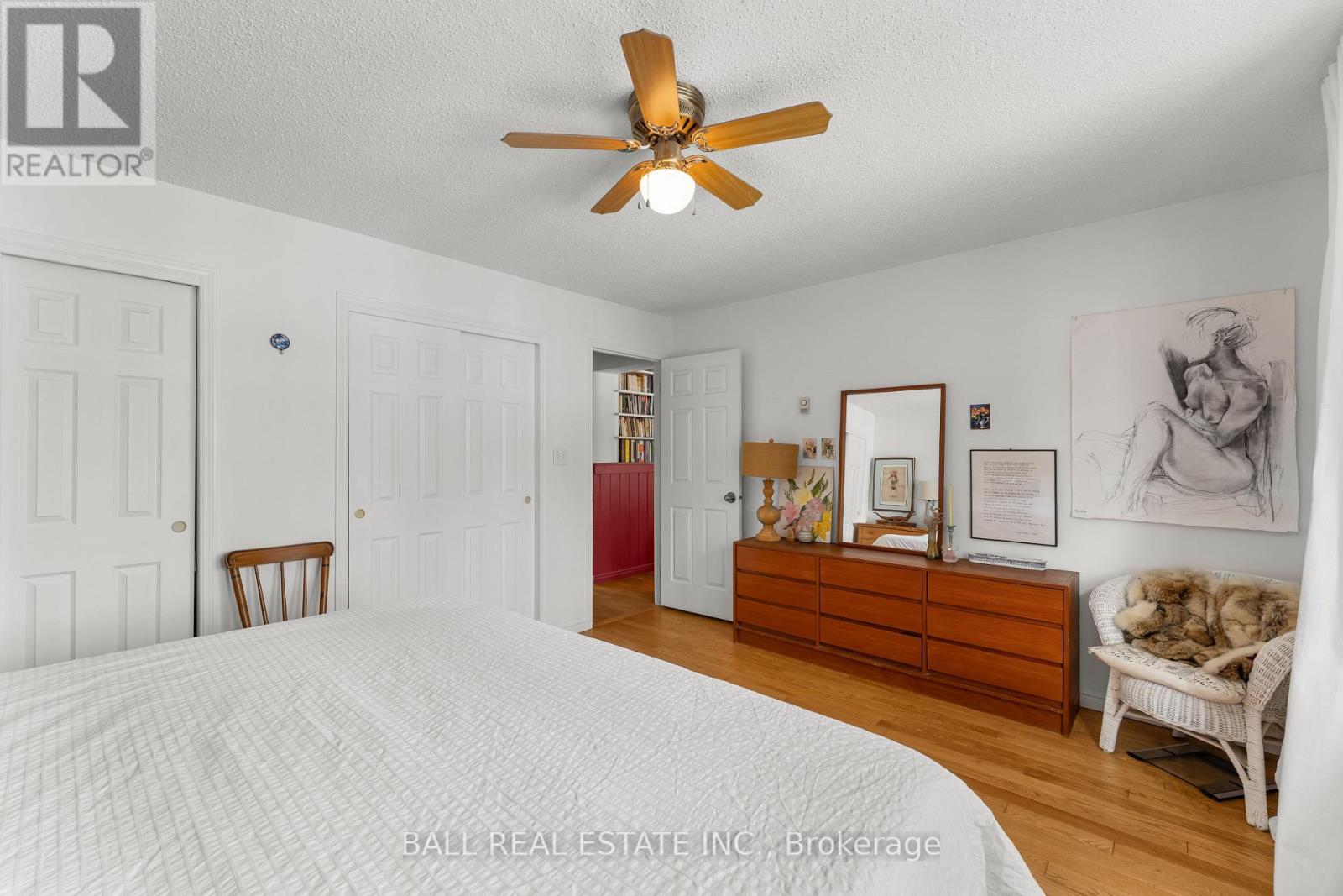 26 Cedar Court, Trent Lakes, Ontario  K0M 1A0 - Photo 29 - X12888342