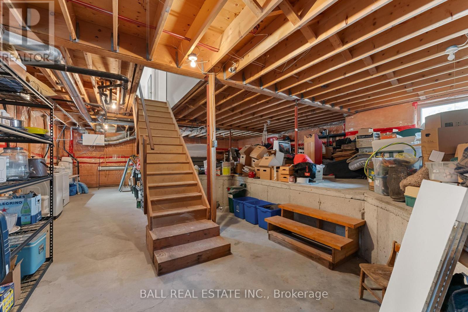 26 Cedar Court, Trent Lakes, Ontario  K0M 1A0 - Photo 38 - X12888342