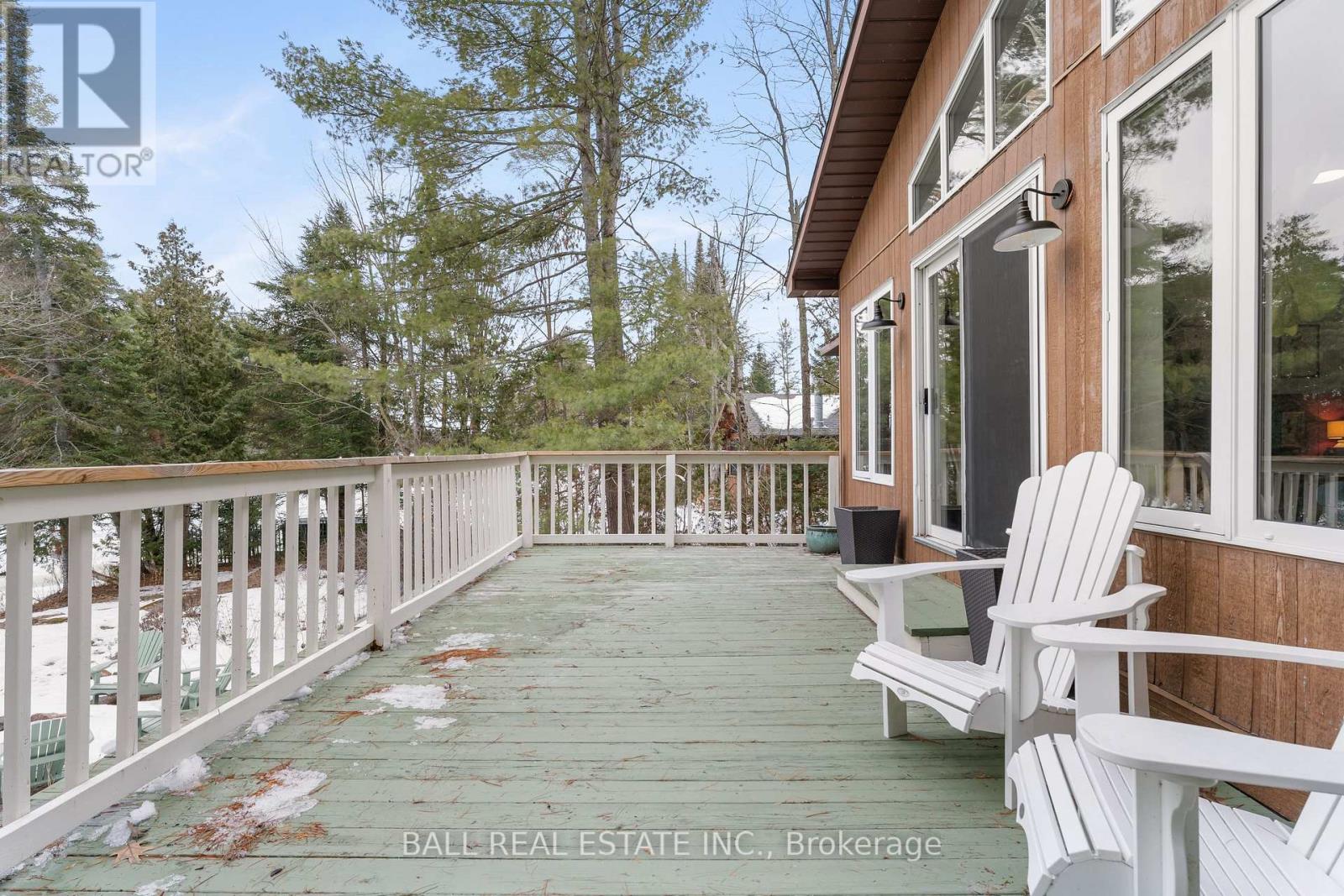 26 Cedar Court, Trent Lakes, Ontario  K0M 1A0 - Photo 41 - X12888342