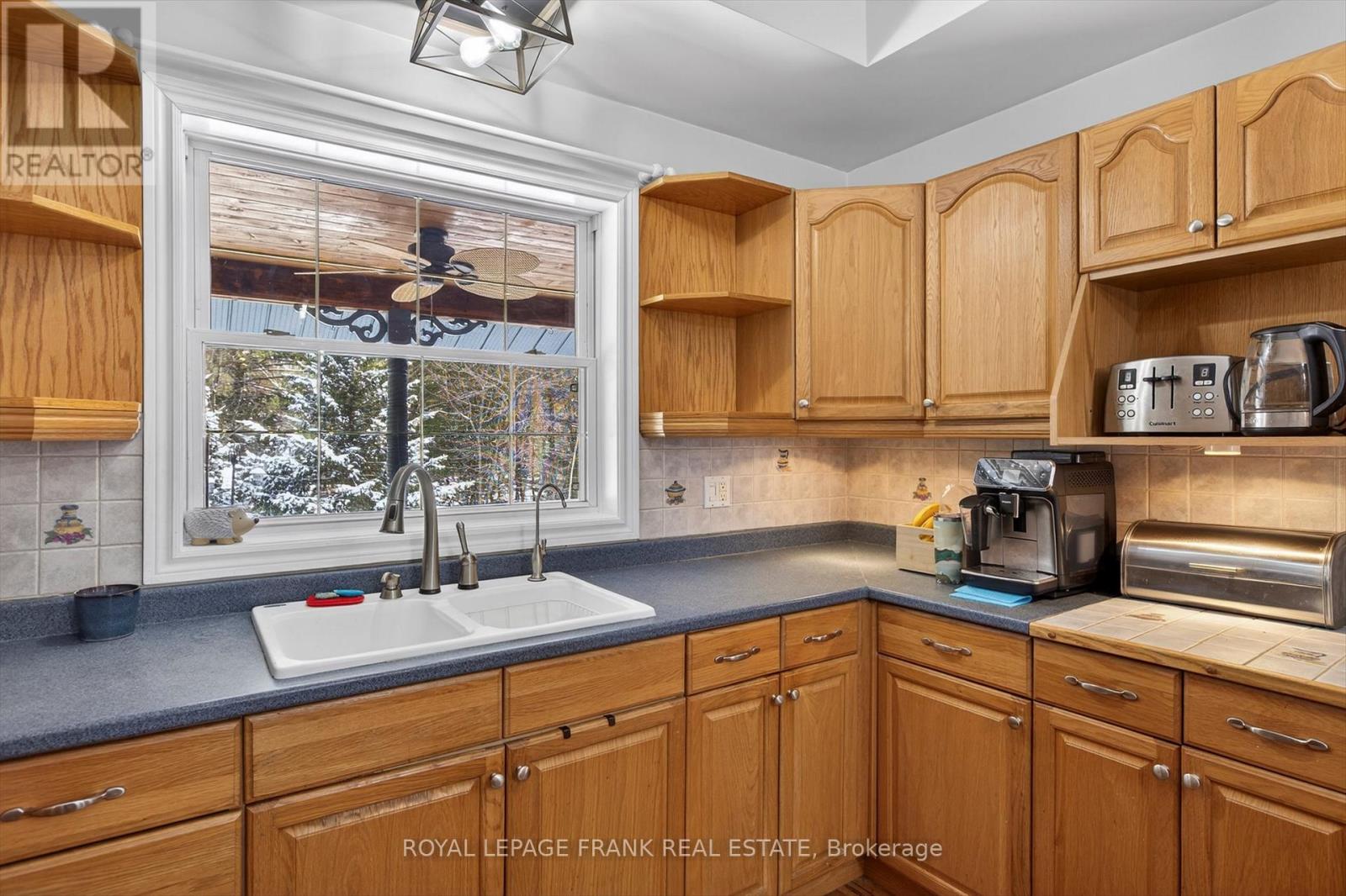 1600 4th Line Road N, Douro-Dummer, Ontario  K0L 2H0 - Photo 10 - X12997094