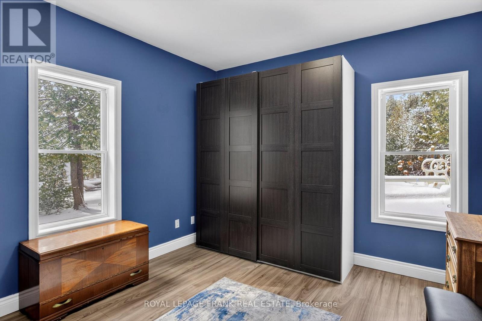 1600 4th Line Road N, Douro-Dummer, Ontario  K0L 2H0 - Photo 17 - X12997094