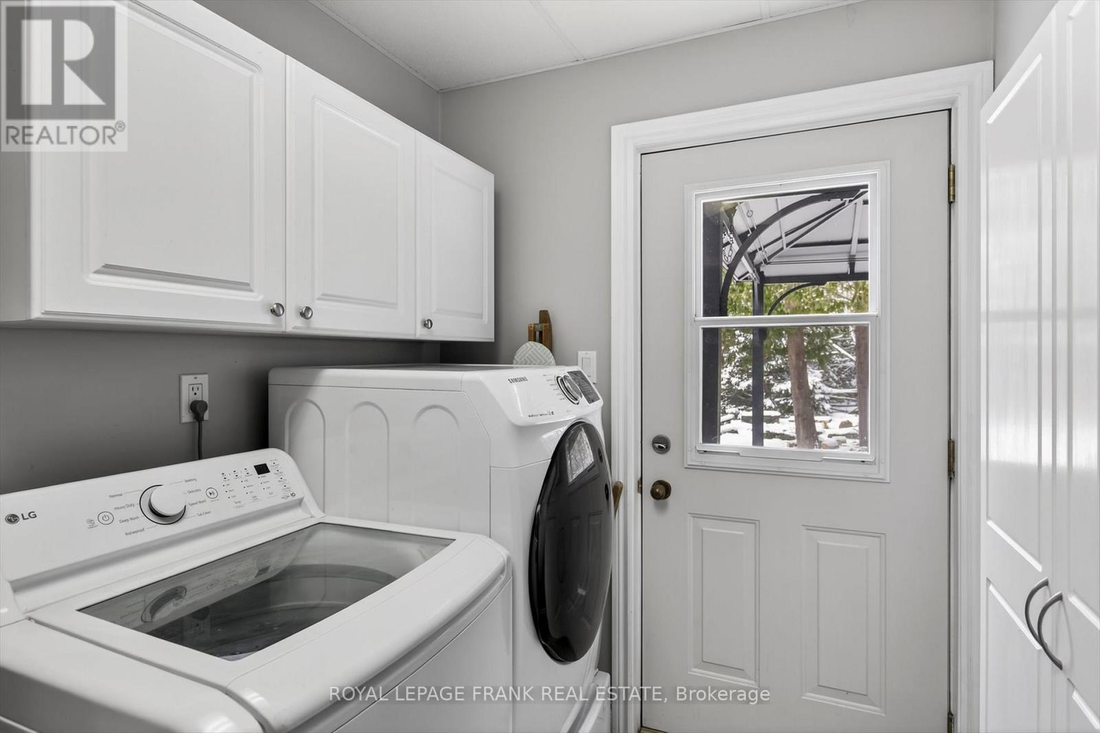 1600 4th Line Road N, Douro-Dummer, Ontario  K0L 2H0 - Photo 19 - X12997094