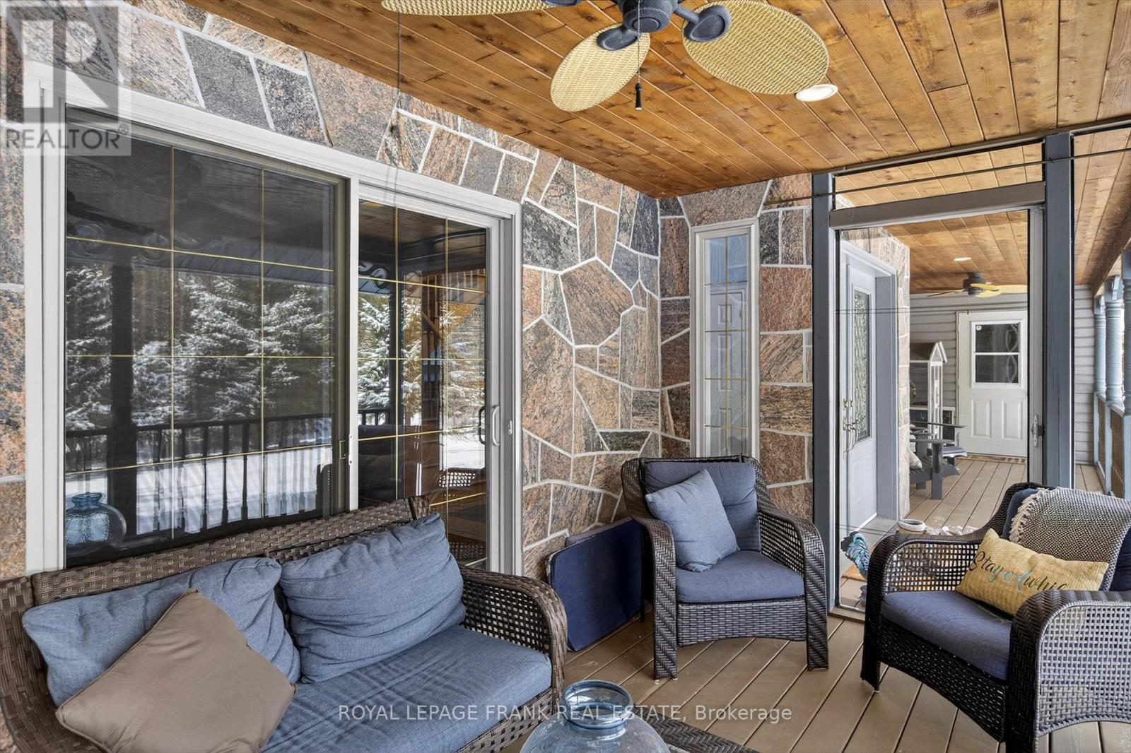 1600 4th Line Road N, Douro-Dummer, Ontario  K0L 2H0 - Photo 15 - X12997094