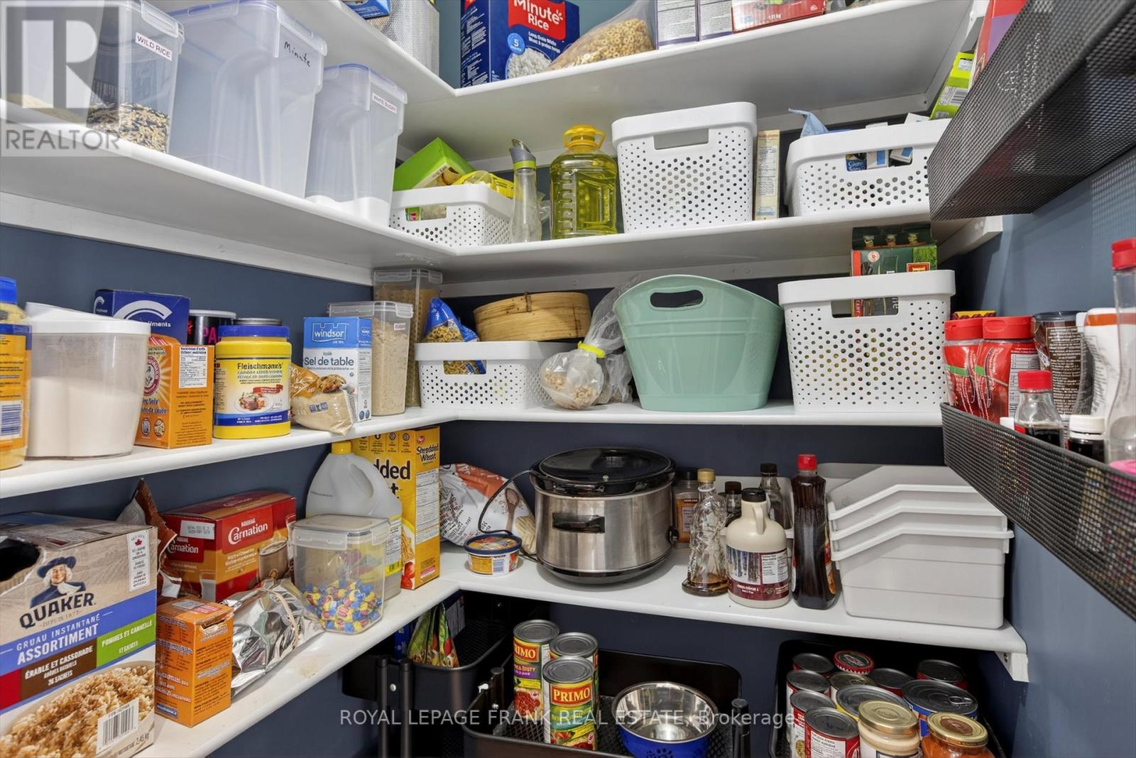 1600 4th Line Road N, Douro-Dummer, Ontario  K0L 2H0 - Photo 16 - X12997094