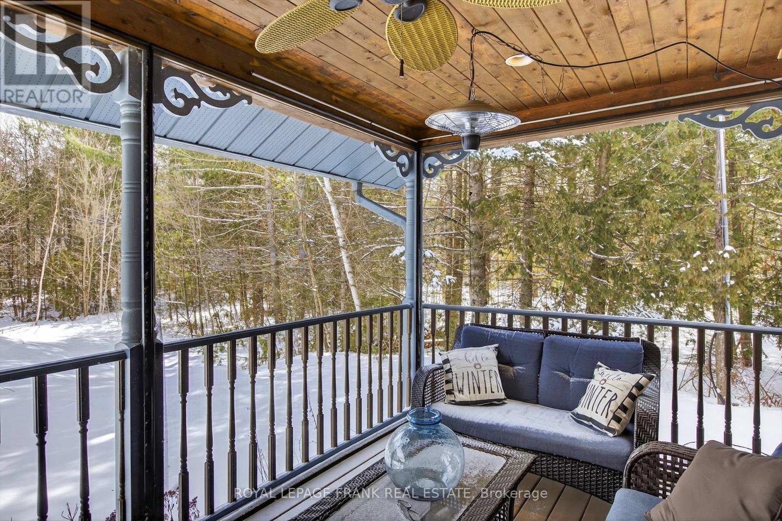 1600 4th Line Road N, Douro-Dummer, Ontario  K0L 2H0 - Photo 13 - X12997094