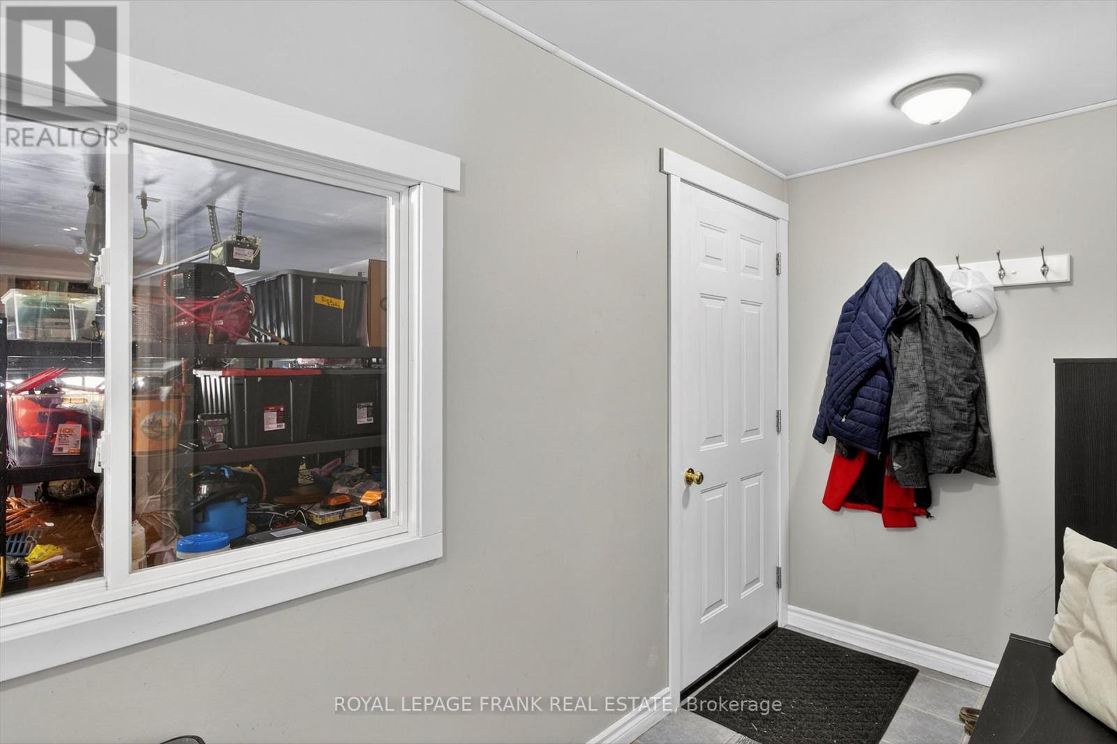 1600 4th Line Road N, Douro-Dummer, Ontario  K0L 2H0 - Photo 20 - X12997094