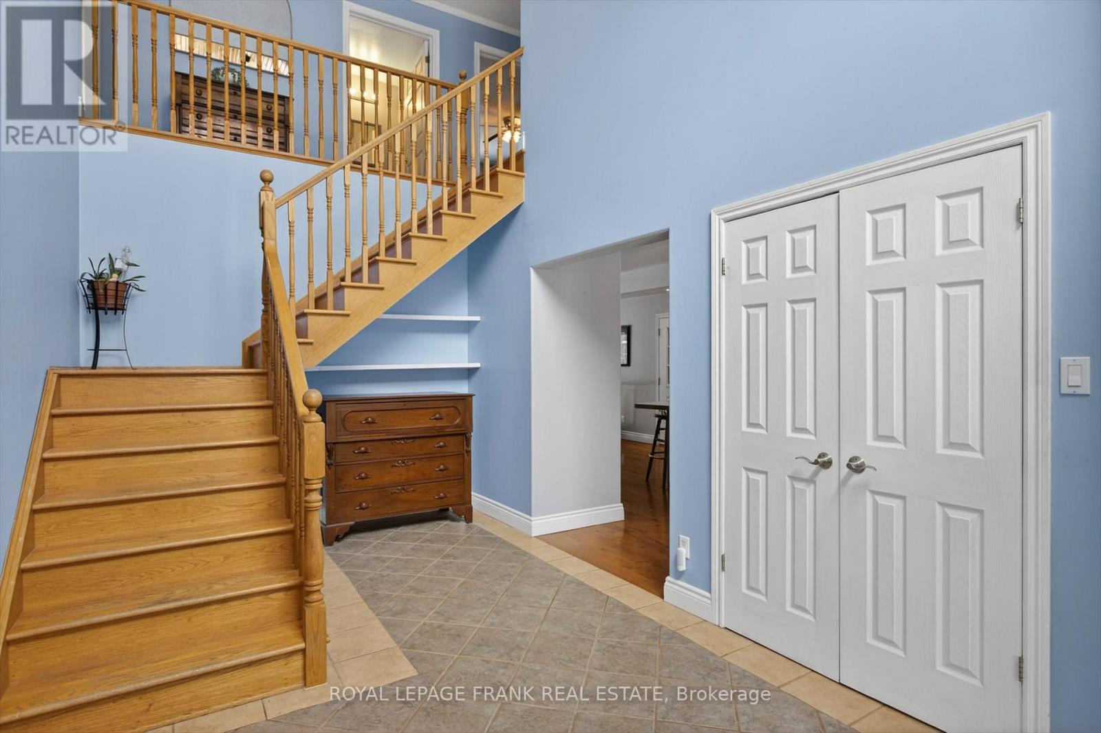 1600 4th Line Road N, Douro-Dummer, Ontario  K0L 2H0 - Photo 21 - X12997094