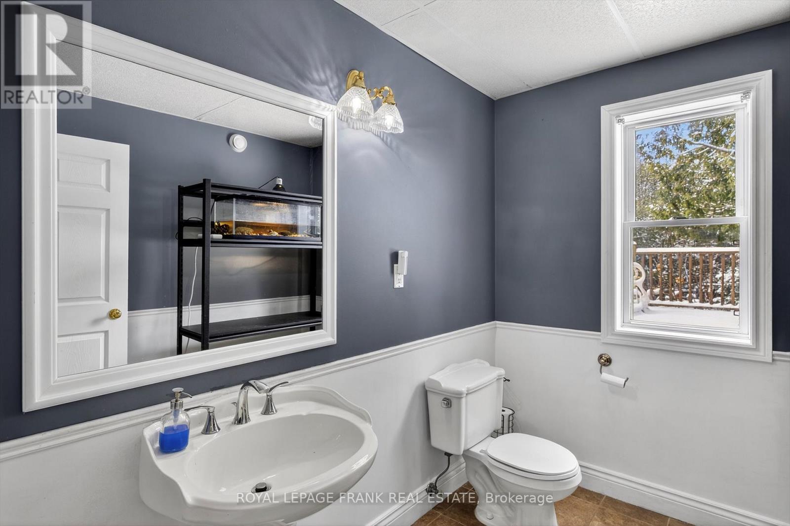 1600 4th Line Road N, Douro-Dummer, Ontario  K0L 2H0 - Photo 18 - X12997094