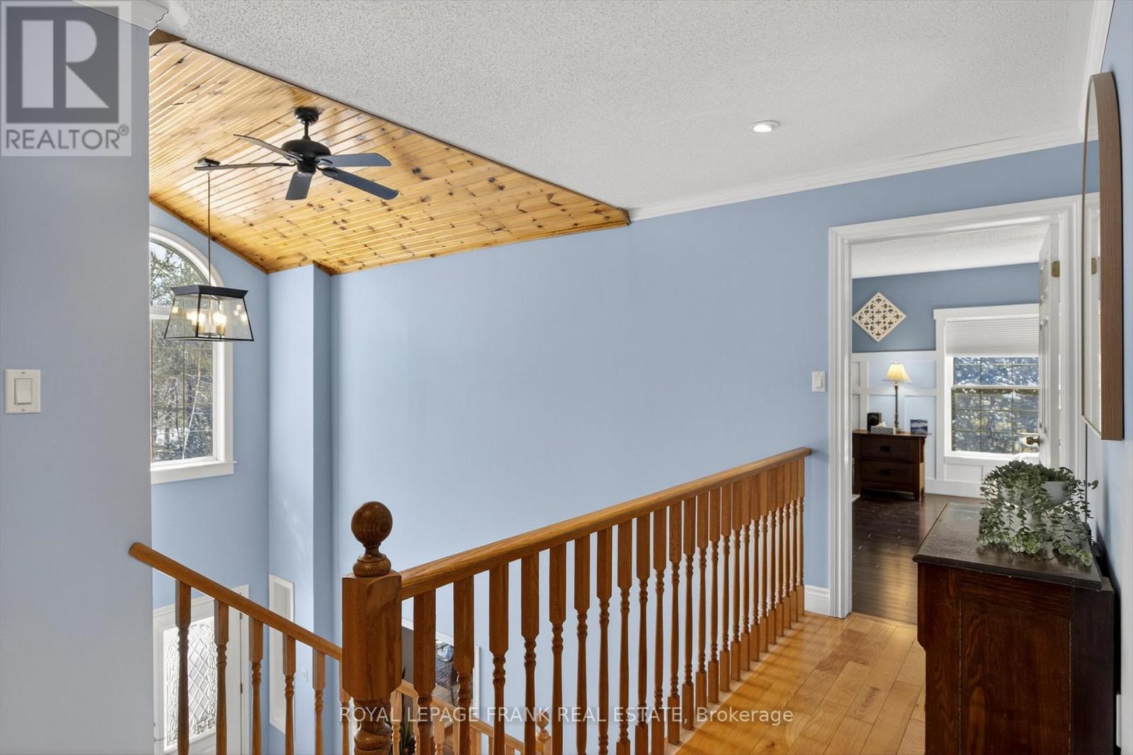 1600 4th Line Road N, Douro-Dummer, Ontario  K0L 2H0 - Photo 22 - X12997094