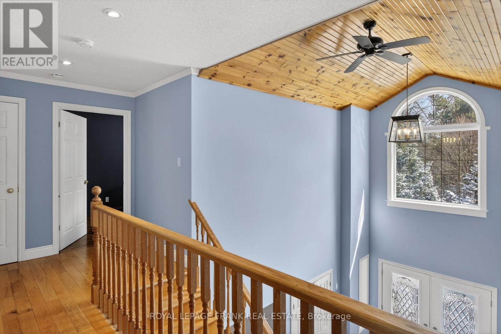 1600 4th Line Road N, Douro-Dummer, Ontario  K0L 2H0 - Photo 23 - X12997094