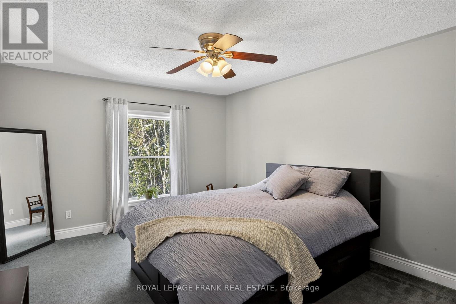 1600 4th Line Road N, Douro-Dummer, Ontario  K0L 2H0 - Photo 30 - X12997094