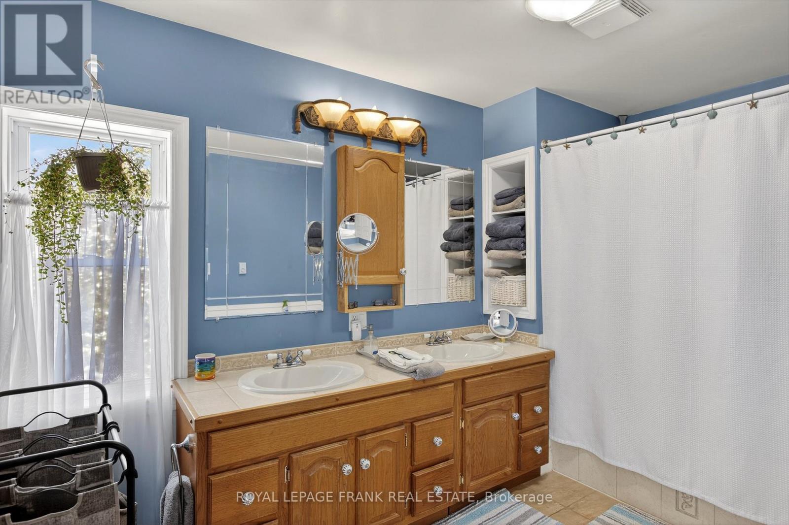 1600 4th Line Road N, Douro-Dummer, Ontario  K0L 2H0 - Photo 28 - X12997094