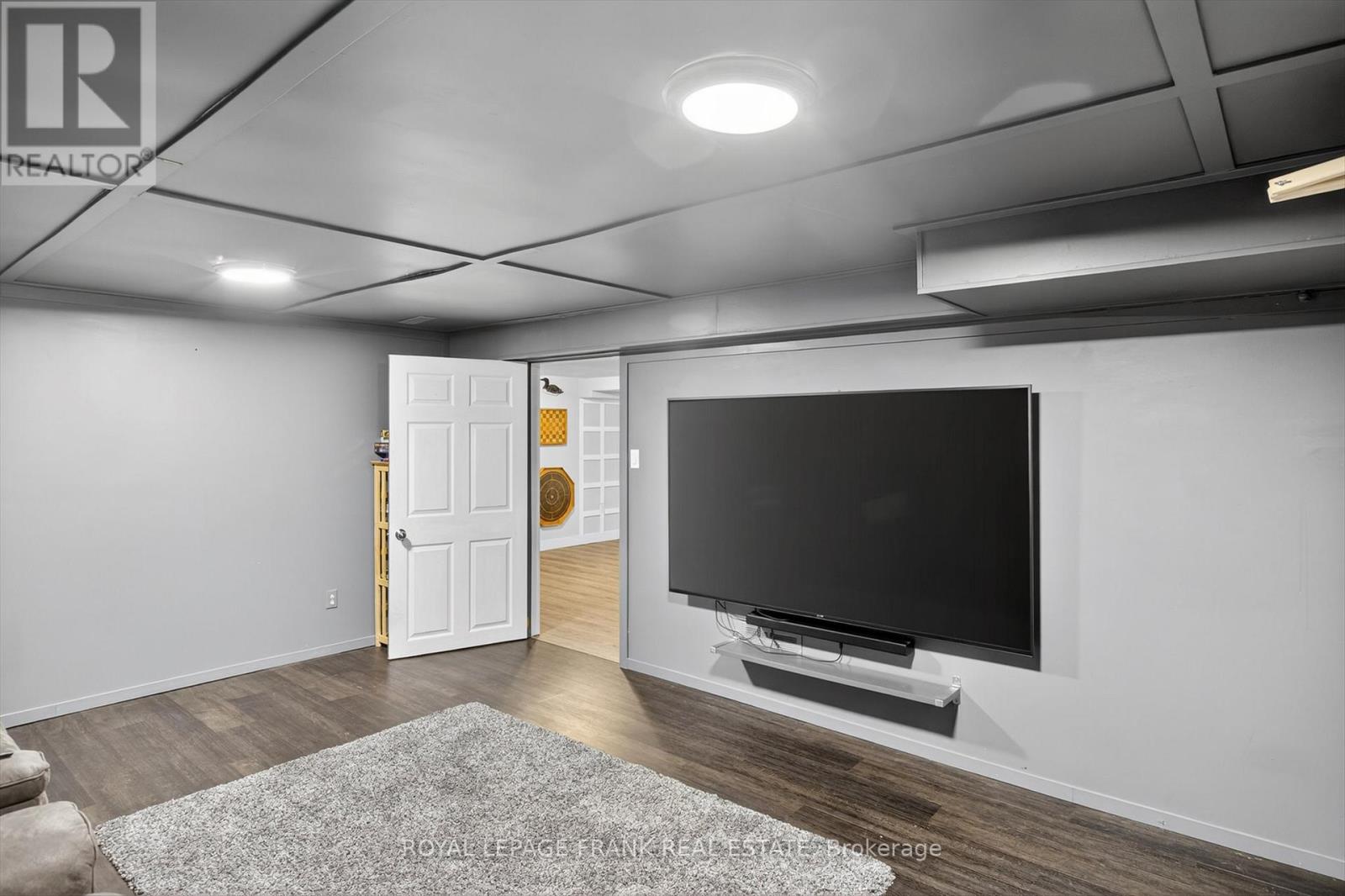 1600 4th Line Road N, Douro-Dummer, Ontario  K0L 2H0 - Photo 42 - X12997094