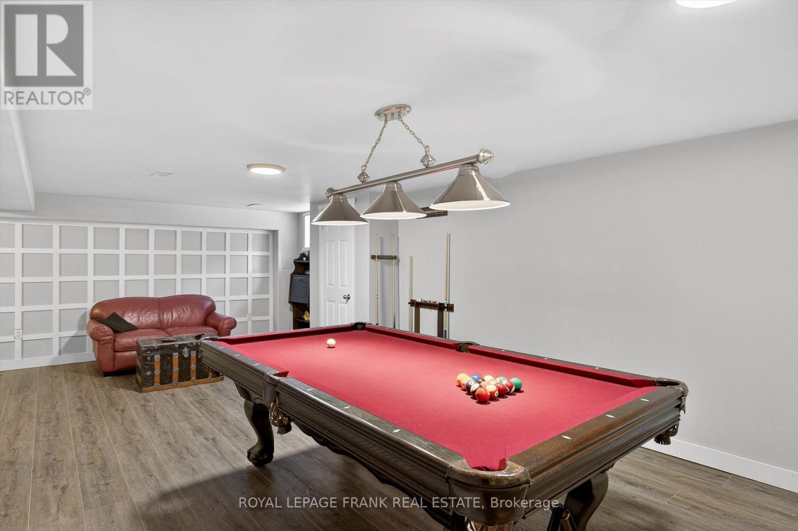 1600 4th Line Road N, Douro-Dummer, Ontario  K0L 2H0 - Photo 36 - X12997094