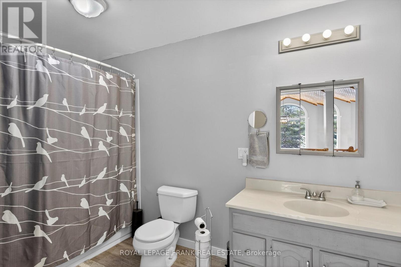 1600 4th Line Road N, Douro-Dummer, Ontario  K0L 2H0 - Photo 34 - X12997094