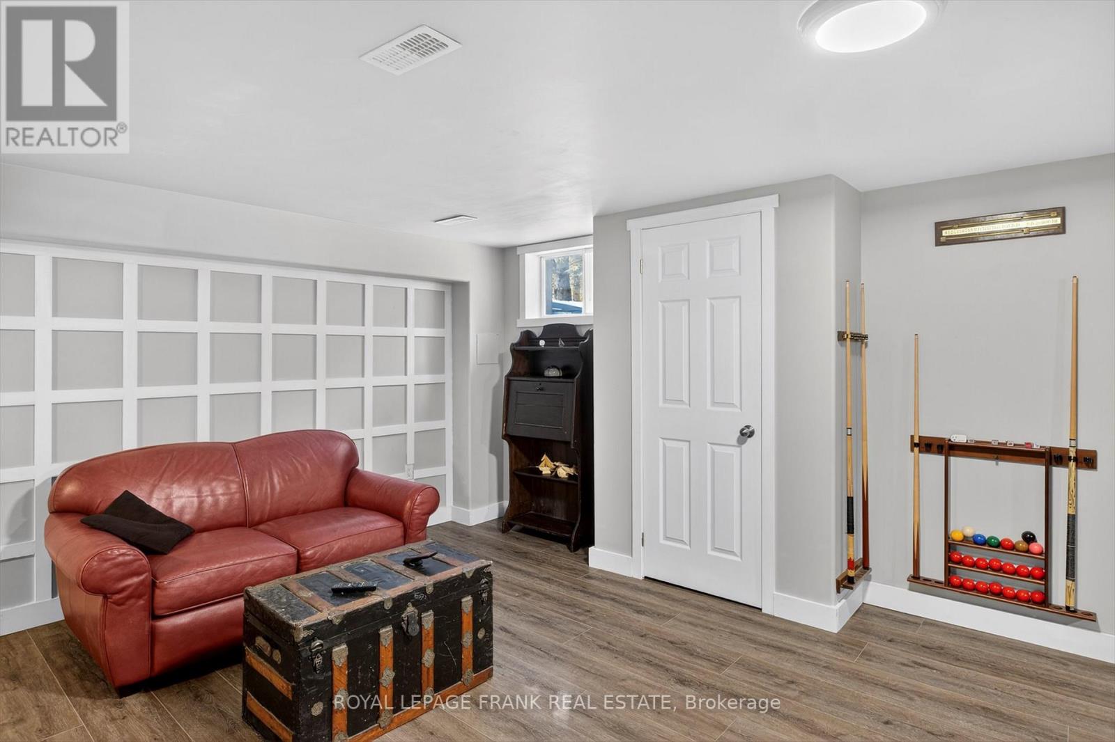 1600 4th Line Road N, Douro-Dummer, Ontario  K0L 2H0 - Photo 38 - X12997094