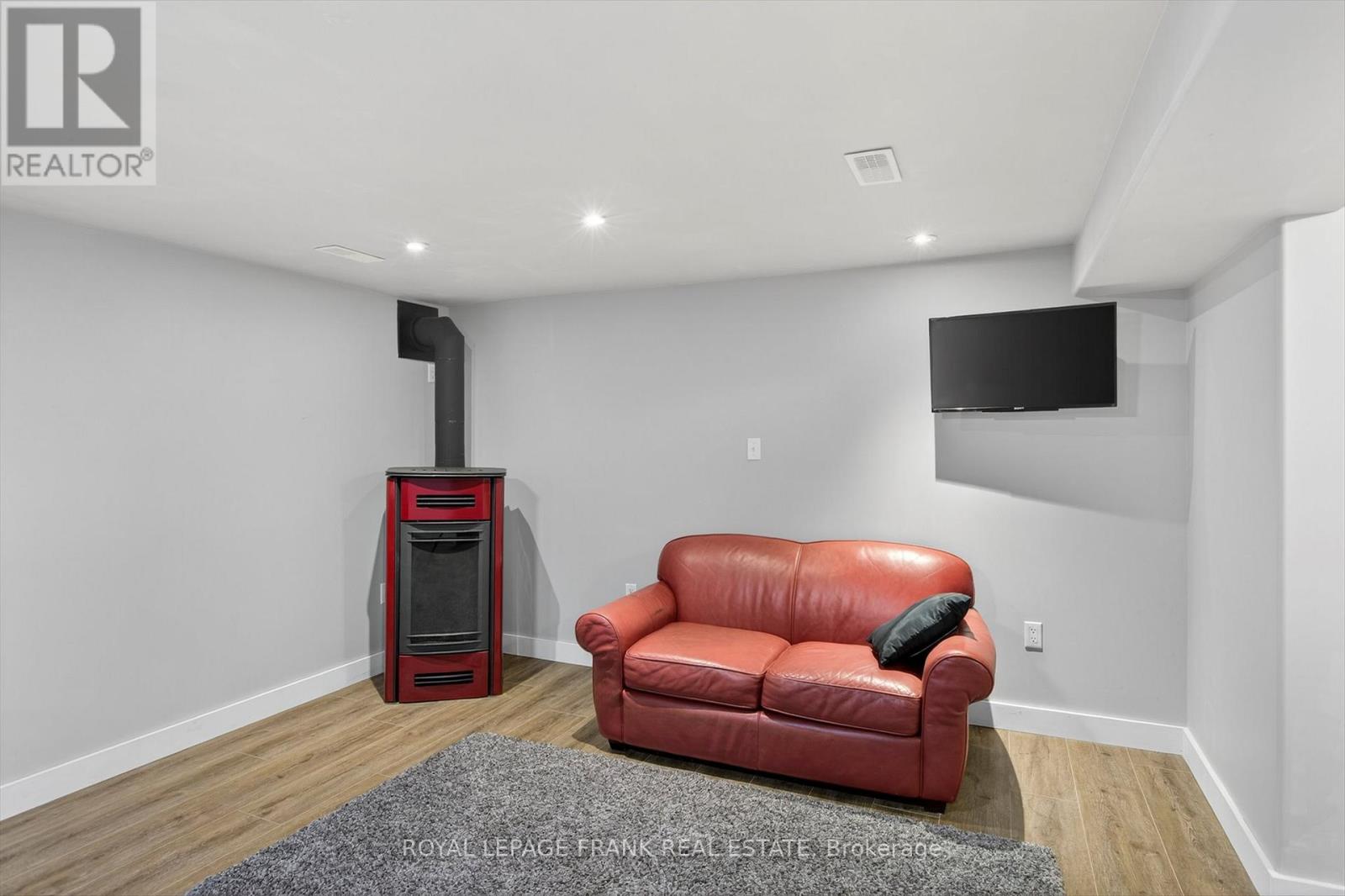 1600 4th Line Road N, Douro-Dummer, Ontario  K0L 2H0 - Photo 39 - X12997094