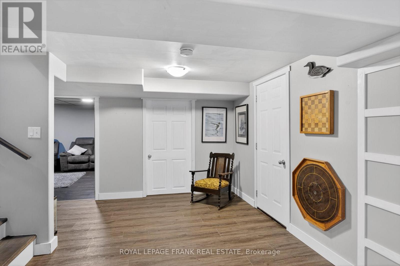 1600 4th Line Road N, Douro-Dummer, Ontario  K0L 2H0 - Photo 40 - X12997094